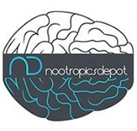 Nootropics Depot coupons